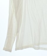 Spick and Span（スピックアンドスパン）Tシャツ・カットソー 白 サイズ:F レディース/2200636096059
