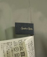 Spick and Span（スピックアンドスパン）ロング・マキシ丈スカート カーキ サイズ:38(M位) レディース/2200637855068