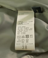 Spick and Span（スピックアンドスパン）ロング・マキシ丈スカート カーキ サイズ:38(M位) レディース/2200637855068