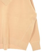 Spick and Span（スピックアンドスパン）ニット・セーター ベージュ サイズ:F レディース/2200637855099