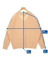 Spick and Span（スピックアンドスパン）ニット・セーター ベージュ サイズ:F レディース/2200637855099