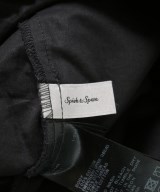 Spick and Span（スピックアンドスパン）オールインワン/サロペット 黒 サイズ:F レディース/2200645540109