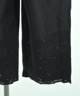 Spick and Span（スピックアンドスパン）オールインワン/サロペット 黒 サイズ:F レディース/2200645540109