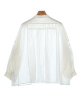 Spick and Span（スピックアンドスパン）ブラウス 白 サイズ:F レディース/2200645720044