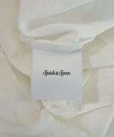 Spick and Span（スピックアンドスパン）ブラウス 白 サイズ:F レディース/2200645720044