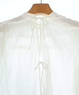 Spick and Span（スピックアンドスパン）ブラウス 白 サイズ:F レディース/2200645720044