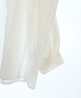 Spick and Span（スピックアンドスパン）ブラウス 白 サイズ:F レディース/2200645720044