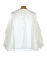 Spick and Span ブラウス