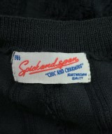 Spick and Span（スピックアンドスパン）ベスト 黒 サイズ:F レディース/2200622037110