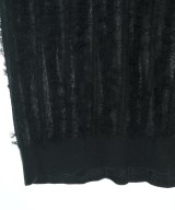 Spick and Span（スピックアンドスパン）ベスト 黒 サイズ:F レディース/2200622037110