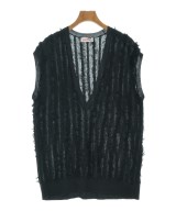 Spick and Span ベスト