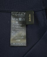 Spick and Span（スピックアンドスパン）ロング・マキシ丈スカート 紺 サイズ:-(M位) レディース/2200631557180