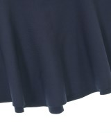 Spick and Span（スピックアンドスパン）ロング・マキシ丈スカート 紺 サイズ:-(M位) レディース/2200631557180