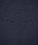 Spick and Span（スピックアンドスパン）ロング・マキシ丈スカート 紺 サイズ:-(M位) レディース/2200631557180