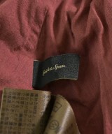 Spick and Span（スピックアンドスパン）ロング・マキシ丈スカート 赤 サイズ:36(S位) レディース/2200637676014