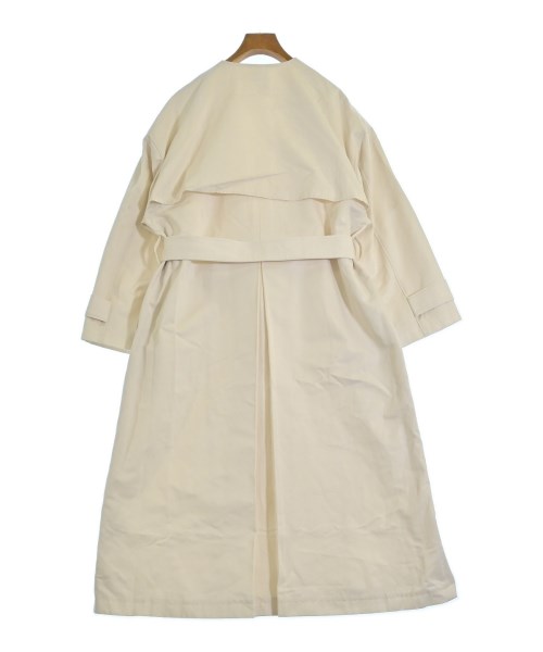 Spick and Span（スピックアンドスパン）その他 白 サイズ:36(S位) レディース/2200642931016