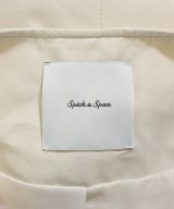 Spick and Span（スピックアンドスパン）その他 白 サイズ:36(S位) レディース/2200642931016