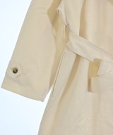 Spick and Span（スピックアンドスパン）その他 白 サイズ:36(S位) レディース/2200642931016