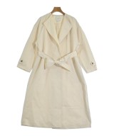 Spick and Span コート（その他）