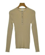 Spick and Span ニット・セーター