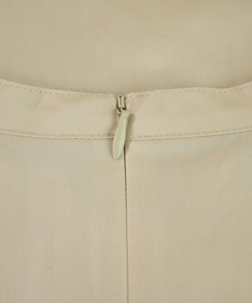 Spick and Span（スピックアンドスパン）ブラウス ベージュ サイズ:-(XL位) レディース/2200642931078