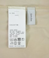 Spick and Span（スピックアンドスパン）ブラウス ベージュ サイズ:-(XL位) レディース/2200642931078