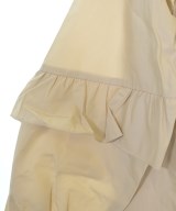 Spick and Span（スピックアンドスパン）ブラウス ベージュ サイズ:-(XL位) レディース/2200642931078