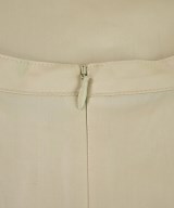 Spick and Span（スピックアンドスパン）ブラウス ベージュ サイズ:-(XL位) レディース/2200642931078