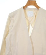 Spick and Span（スピックアンドスパン）ジャケット ベージュ サイズ:36(S位) レディース/2200646019048