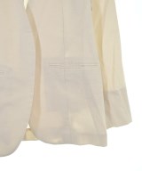 Spick and Span（スピックアンドスパン）ジャケット ベージュ サイズ:36(S位) レディース/2200646019048