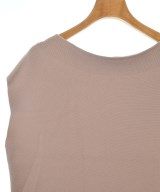 Spick and Span（スピックアンドスパン）ベスト ベージュ サイズ:-(M位) レディース/2200611017079