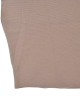 Spick and Span（スピックアンドスパン）ベスト ベージュ サイズ:-(M位) レディース/2200611017079