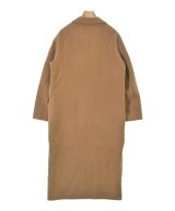 Spick and Span（スピックアンドスパン）チェスターコート 茶 サイズ:38(M位) レディース/2200629105027
