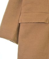 Spick and Span（スピックアンドスパン）チェスターコート 茶 サイズ:38(M位) レディース/2200629105027