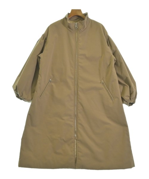 Spick and Span(スピックアンドスパン)その他 ベージュ サイズ:36(S位)/2200636509016