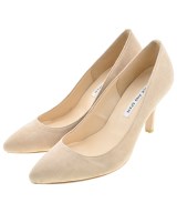 Spick and Span パンプス