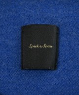 Spick and Span（スピックアンドスパン）ニット・セーター 青 サイズ:F レディース/2200637550062