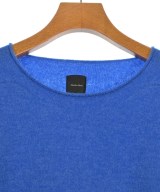 Spick and Span（スピックアンドスパン）ニット・セーター 青 サイズ:F レディース/2200637550062
