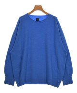 Spick and Span ニット・セーター