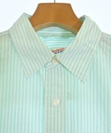 Spick and Span（スピックアンドスパン）カジュアルシャツ 緑 サイズ:F レディース/2200639039039