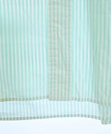 Spick and Span（スピックアンドスパン）カジュアルシャツ 緑 サイズ:F レディース/2200639039039