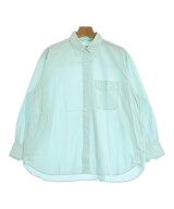 Spick and Span カジュアルシャツ