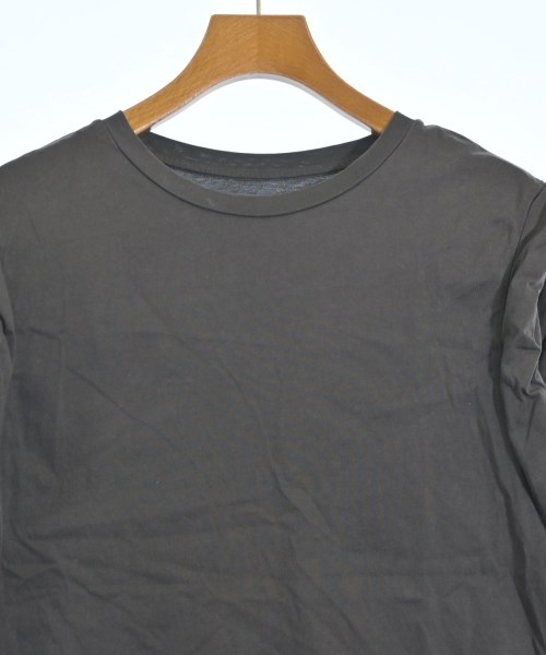 Spick and Span（スピックアンドスパン）ノースリーブ グレー サイズ:-(M位) レディース/2200643293038