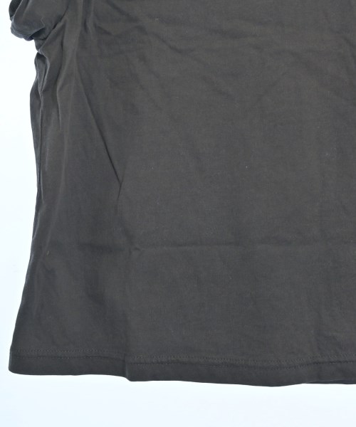 Spick and Span（スピックアンドスパン）ノースリーブ グレー サイズ:-(M位) レディース/2200643293038