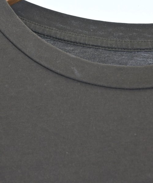 Spick and Span（スピックアンドスパン）ノースリーブ グレー サイズ:-(M位) レディース/2200643293038