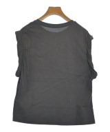 Spick and Span（スピックアンドスパン）ノースリーブ グレー サイズ:-(M位) レディース/2200643293038