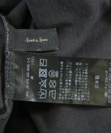 Spick and Span（スピックアンドスパン）ノースリーブ グレー サイズ:-(M位) レディース/2200643293038