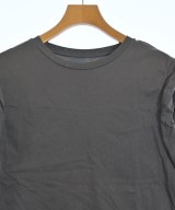 Spick and Span（スピックアンドスパン）ノースリーブ グレー サイズ:-(M位) レディース/2200643293038