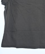 Spick and Span（スピックアンドスパン）ノースリーブ グレー サイズ:-(M位) レディース/2200643293038