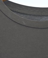 Spick and Span（スピックアンドスパン）ノースリーブ グレー サイズ:-(M位) レディース/2200643293038